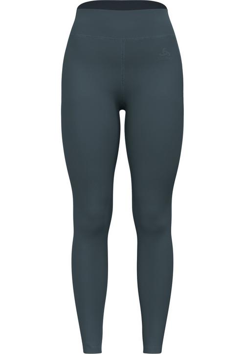Odlo Tights Damen