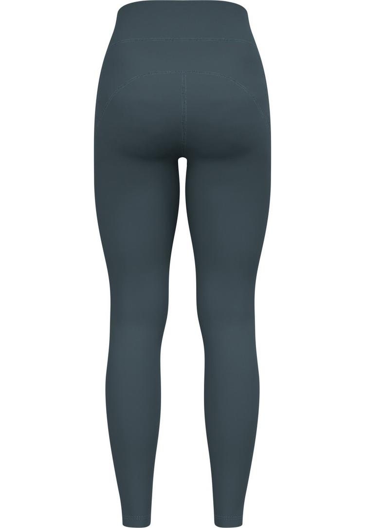 Odlo Odlo Tights Damen - 10612 - 0 | SportScheck