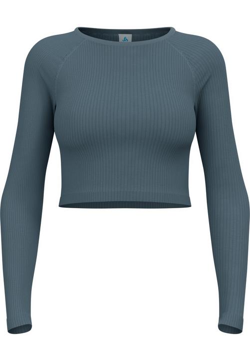 Odlo Laufshirt Damen