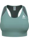 Odlo BH Damen - arctic - dark slate(40268)