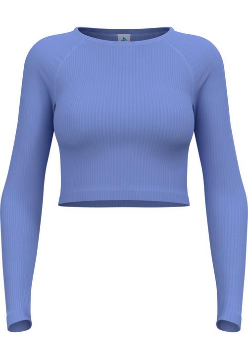Odlo Laufshirt Damen