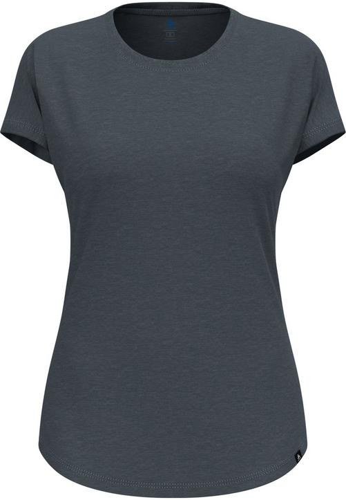 Odlo Funktionsshirt Damen