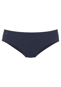 Lascana Bikini-Hose Bikini Hose Damen - marine