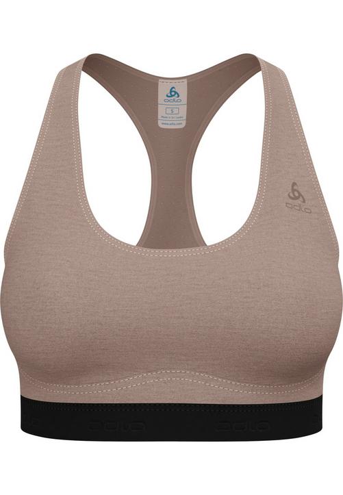Odlo BH Damen