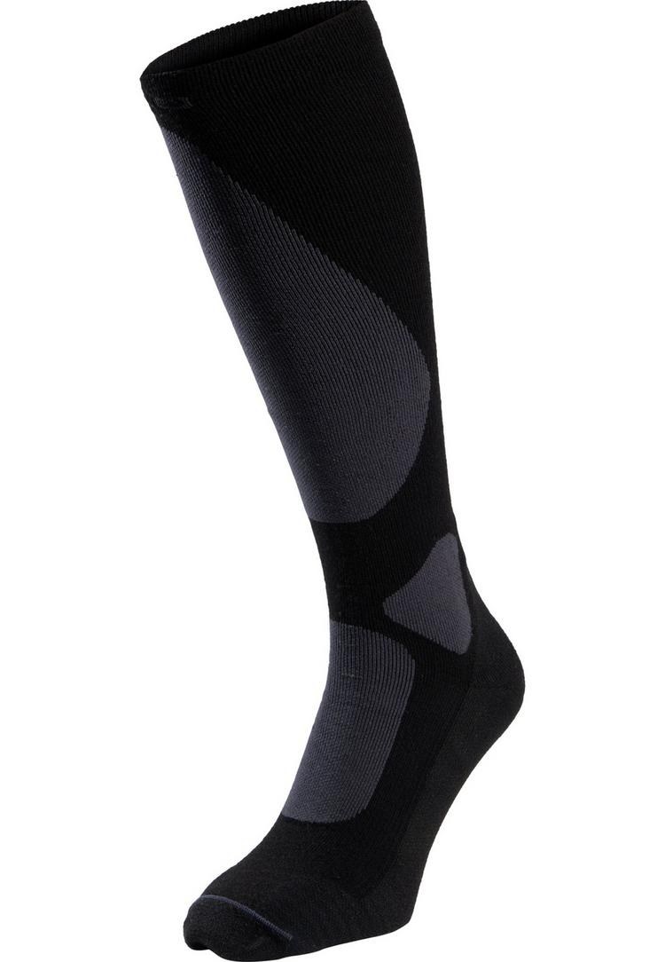 Odlo Odlo ACTIVE WARM ELEMENT Socken - black - black(15001) - 0 | SportScheck