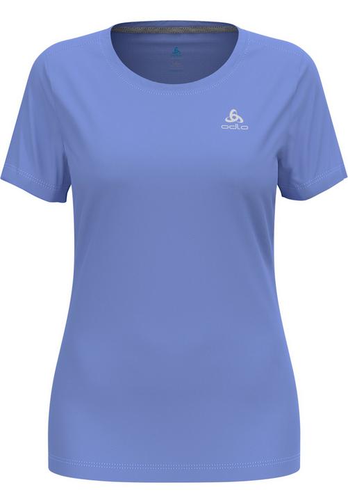 Odlo Damen F-Dry T-Shirt Funktionsshirt Damen
