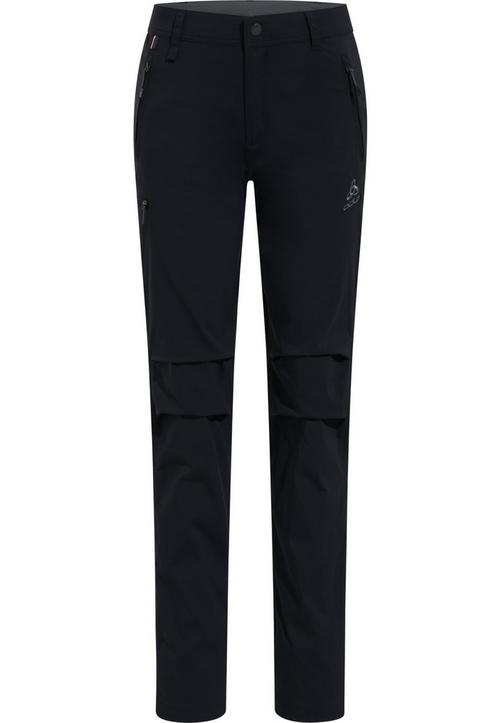 Odlo Wanderhose Damen