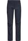 Odlo Wanderhose Herren - dark sapphire(20731)