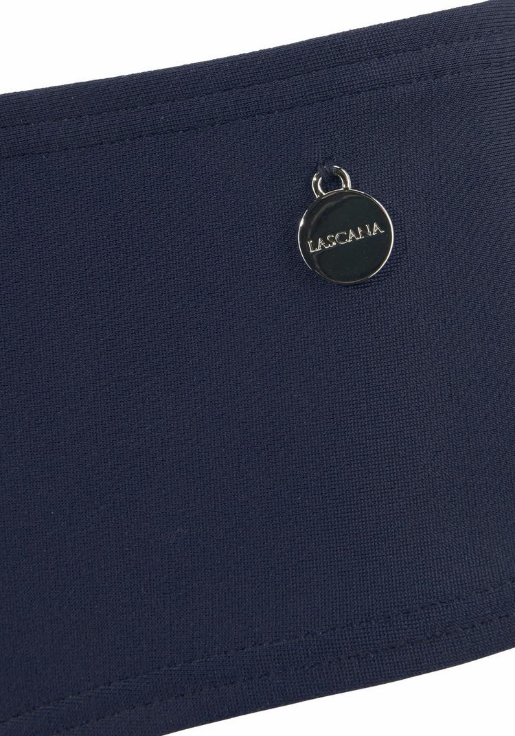 Lascana Lascana Bikini-Hose Bikini Hose Damen - marine - 0 | SportScheck