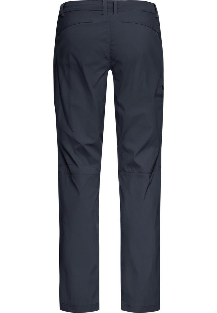 Odlo Odlo Wanderhose Herren - dark sapphire(20731) - 0 | SportScheck