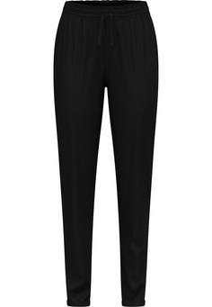 Odlo Wanderhose Damen black(15000)