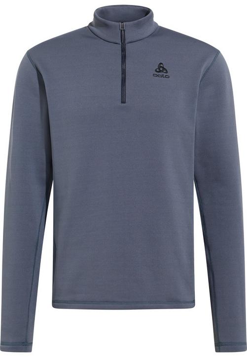 Odlo Fleecepullover Herren