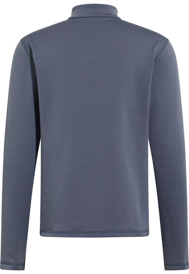 Odlo Odlo Fleecepullover Herren - india ink(22200) - 0 | SportScheck