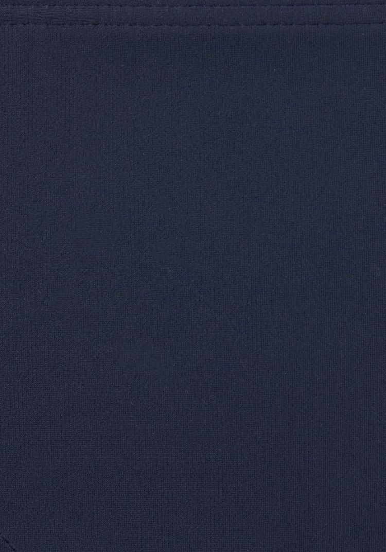 Lascana Lascana Bikini-Hose Bikini Hose Damen - marine - 1 | SportScheck