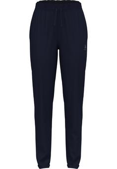 Odlo Wanderhose Damen dark sapphire(20731)