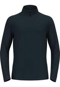 Odlo Fleecepullover Herren - dark sapphire(20731)