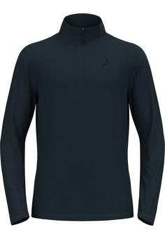 Odlo Fleecepullover Herren dark sapphire(20731)