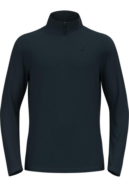 Odlo Fleecepullover Herren