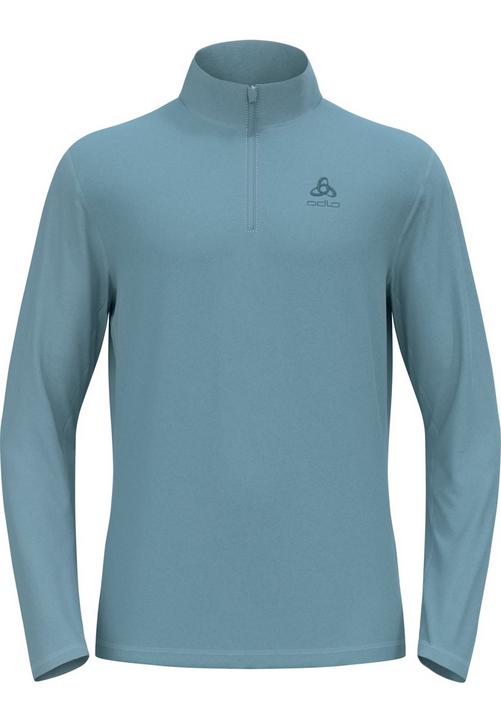 Odlo Fleecepullover Herren