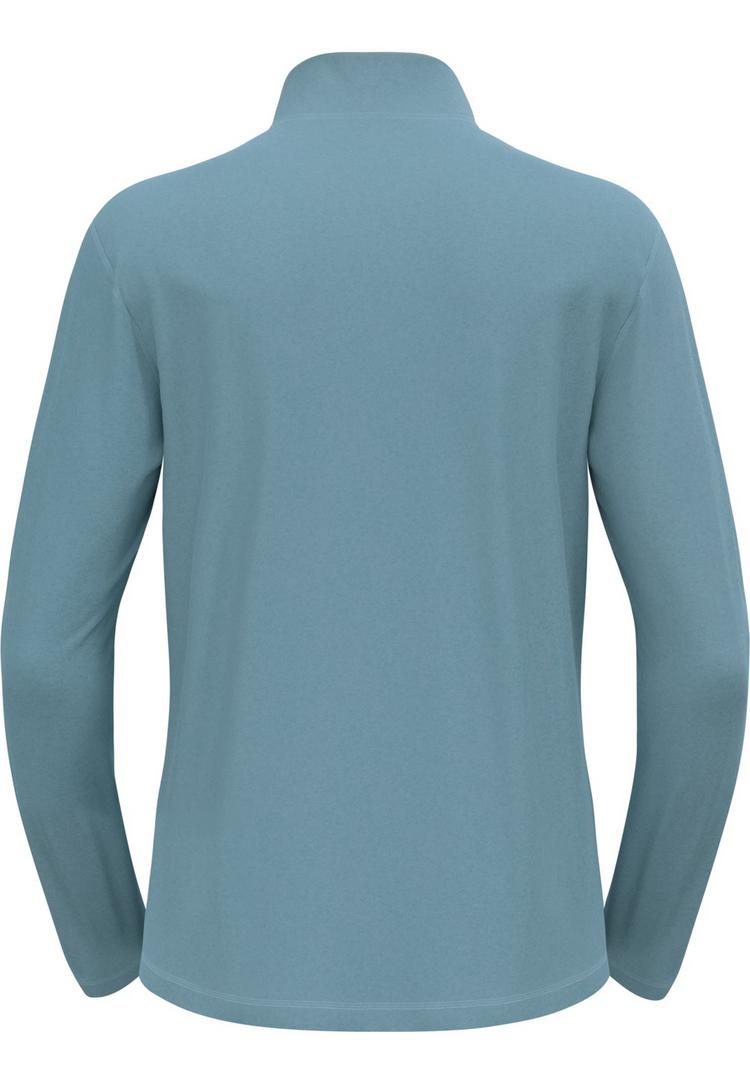 Odlo Odlo Fleecepullover Herren - provincial blue(21090) - 0 | SportScheck