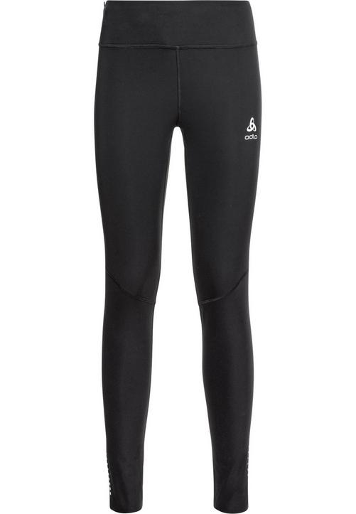 Odlo Lauftights Damen
