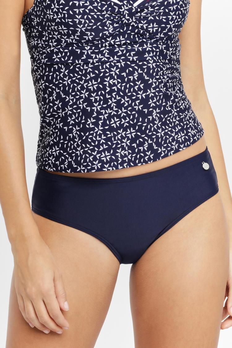 Lascana Lascana Bikini-Hose Bikini Hose Damen - marine - 3 | SportScheck