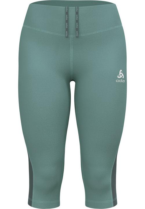 Odlo Lauftights Damen