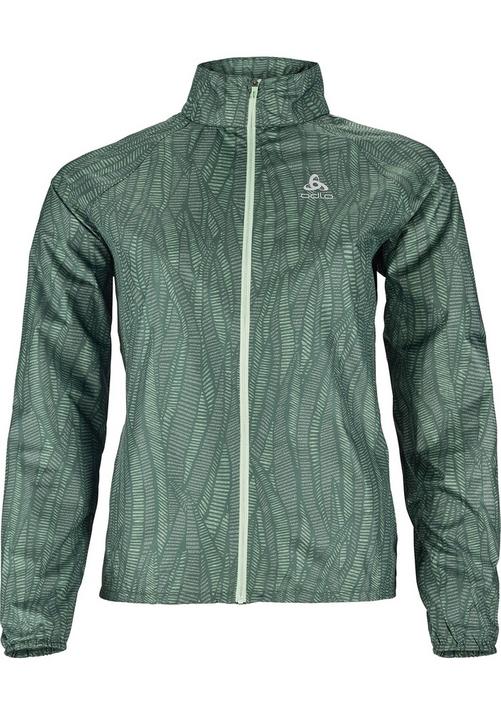 Odlo Laufjacke Damen