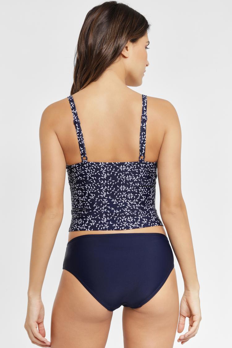 Lascana Lascana Bikini-Hose Bikini Hose Damen - marine - 3 | SportScheck