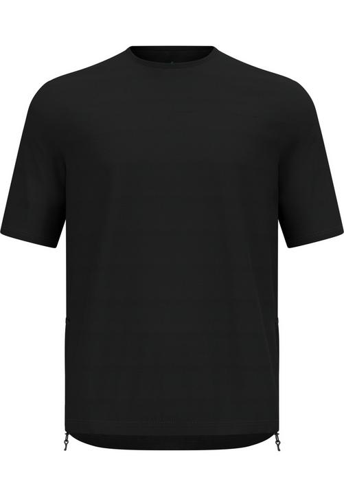 Odlo Funktionsshirt Herren