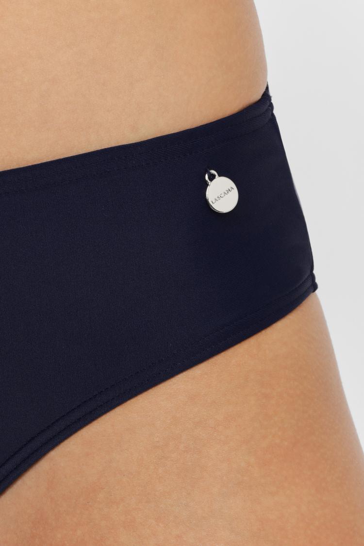 Lascana Lascana Bikini-Hose Bikini Hose Damen - marine - 4 | SportScheck