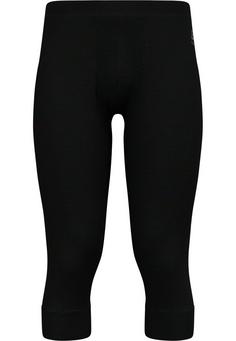Odlo Thermounterhose Herren 15000