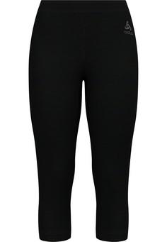 Odlo Thermounterhose Damen 15000
