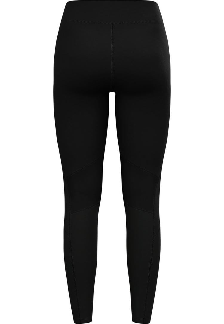 Odlo Odlo Langlaufhose Damen - black(15000) - 0 | SportScheck