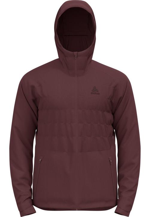 Odlo Outdoorjacke Herren