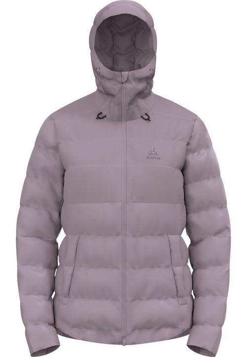 Odlo Daunenjacke Damen