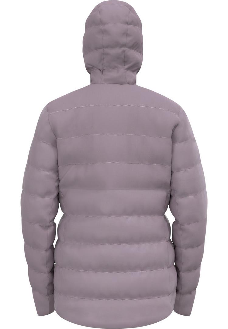 Odlo Odlo Daunenjacke Damen - gray ridge(21092) - 0 | SportScheck