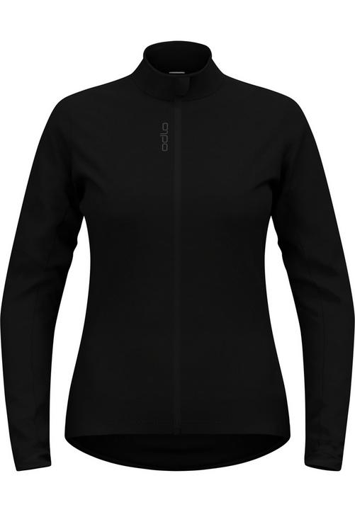 Odlo Fahrradjacke Damen