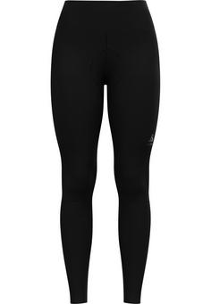 Odlo Fahrradtights Damen black(15000)