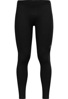 Odlo Fahrradtights Herren black(15000)