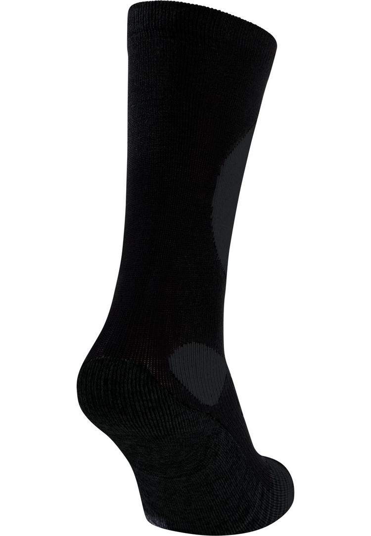Odlo Odlo ACTIVE WARM ELEMENT KIDS Socken - black - odlo graphite grey(60056) - 0 | SportScheck