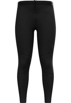 Odlo Laufhose Herren black(15000)