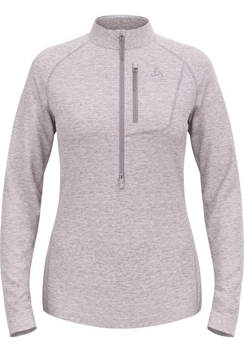 Odlo Fleecepullover Damen