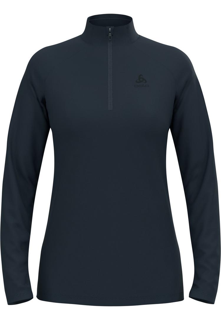 Odlo Odlo Funktionsshirt Damen - dark sapphire(20731) - 0 | SportScheck