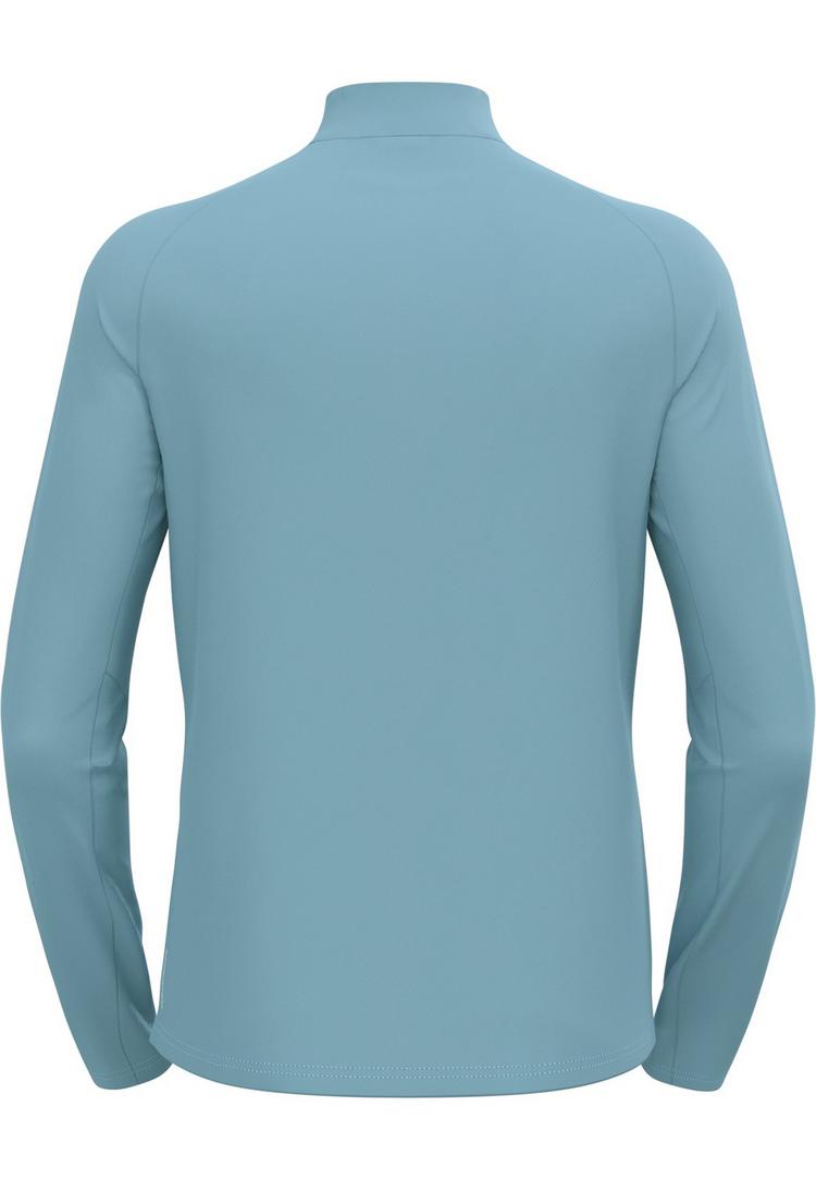 Odlo Odlo Funktionsshirt Herren - provincial blue(21090) - 0 | SportScheck