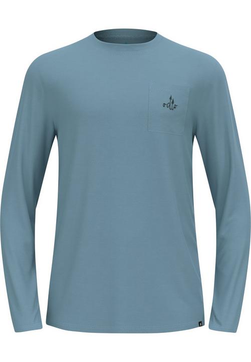 Odlo Funktionsshirt Herren