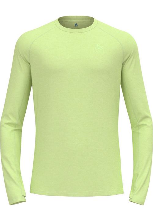 Odlo Laufshirt Herren