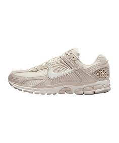 Nike Zoom Vomero 5 Sneaker Herren beige