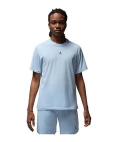 Nike Sprint T-Shirt T-Shirt Herren blau