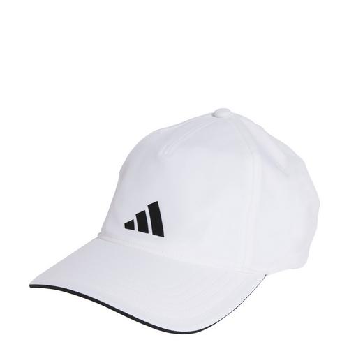 adidas AEROREADY Baseball Kappe Cap